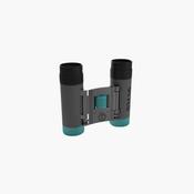 Silva Pocket 8X Binoculars
