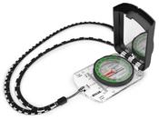 Silva Ranger S Sight Compass