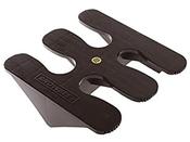 Snowbee Boot Rack