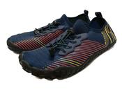 Sola Active Shoe - Navy/Marl image