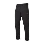 Sprayway Mens All Day Rainpant: Regular: M image