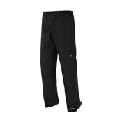 Sprayway Mens Mountain Gore-Tex Rainpant: Regular: XL image