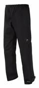 Sprayway Mens Mountain Gore-Tex Rainpant: Short: XL image