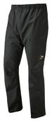 Sprayway Mens Rask Gore-Tex Rainpant: Regular image