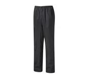 Sprayway Mens Santiago Waterproof Overtrousers: Regular: XXL image