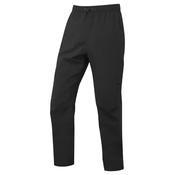 Sprayway Mens Walking Rainpant: Short: M image