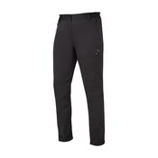 Sprayway Womens All Day Rainpant: Regular: 8