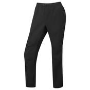 Sprayway Womens Hydrolite 2.0 Rainpaint: Short image