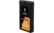 Spypoint LIT-22 Lithium Battery image