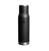 Stanley Adventure To-Go Bottle 0.75L - Black 2.0