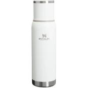 Stanley Adventure To-Go Bottle 1L - Frost