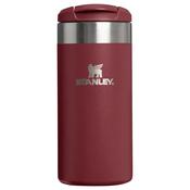 Stanley AeroLight Transit Mug 0.35L - Cranberry