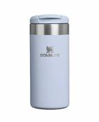 Stanley AeroLight Transit Mug 0.35L - Dew Drop