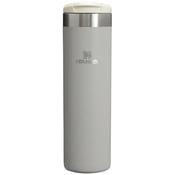 Stanley AeroLight Transit Mug 0.59L - Ash