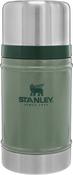 Stanley Classic Legendary Food Jar 700ml - Green