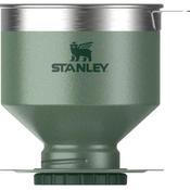 Stanley Classic Perfect Brew Pour Over
