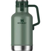 Stanley Easy Pour Beer Growler 1.9L