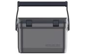 Stanley Easy-Carry Outdoor Cooler 15.1L - Black image