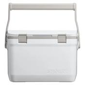 Stanley Easy-Carry Outdoor Cooler 15.1L - Frost