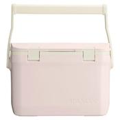 Stanley Easy-Carry Outdoor Cooler 15.1L - Rose Quartz