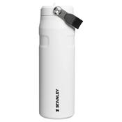 Stanley IceFlow Bottle Flip Straw 2.0 0.71L - Chalk