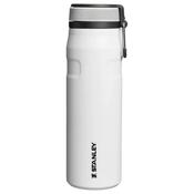 Stanley IceFlow Bottle Twist Flip 0.71L - Chalk