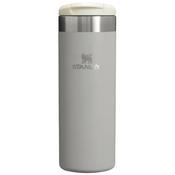 Stanley The AeroLight Transit Mug 0.47L - Ash image