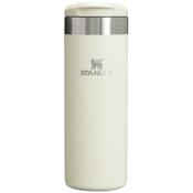 Stanley The AeroLight Transit Mug 0.47L - Cream Gloss image