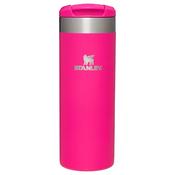 Stanley The AeroLight Transit Mug 0.47L - Pink Vibes image