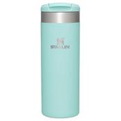 Stanley The AeroLight Transit Mug 0.47L - Water Colour Blue image