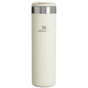 Stanley The AeroLight Transit Mug 0.6L - Cream Gloss image