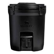 Stanley The Fast-Flow Water Jug 7.5L - Black 2.0