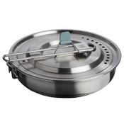 Stanley The Wildfare Core Fry Pan Cookset 12-piece set image
