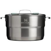 Stanley The Wildfare Core Full Serve Cookset 26-piece Set