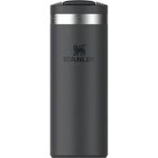 Stanley Transit Fliptop Mug 0.35L - Black 2.0
