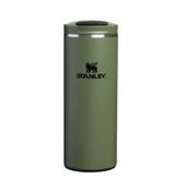 Stanley Transit Fliptop Mug 0.35L - Dried Pine