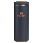 Stanley Transit Fliptop Mug 0.35L - Twilight