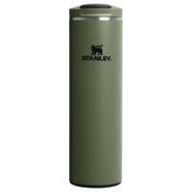 Stanley Transit Fliptop Mug 0.47L - Dried Pine