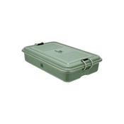 Stanley Useful Classic Box - Hammerton Green