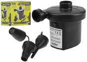 Summit Battery / DC 12V Pump
