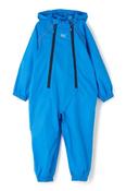 Target Dry Kids Mac in a Sac Puddle Suit - Blue: 4-5