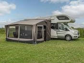 Telta Core 390 Awning (2026)
