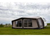 Telta Lounge Full Size Awning (2026): Size 19 - 1100-1125cm image