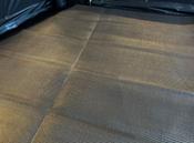 Telta Pure/Pace 390 Carpet