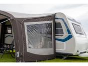 Telta Sky Link Side Panel Set