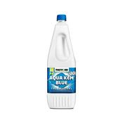 Thetford Aqua Kem® Blue - 2L