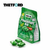 Thetford Aqua Kem Powerpods Bio - Green
