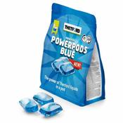 Thetford Aqua Kem Powerpods - Blue