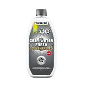 Thetford Grey Water Fresh Concentrated 800ml