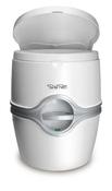 Thetford Porta Potti 565E Portable Toilet image